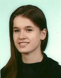 Ewa Murzynowska